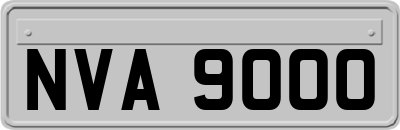 NVA9000