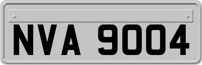 NVA9004