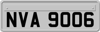 NVA9006