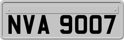 NVA9007