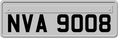 NVA9008