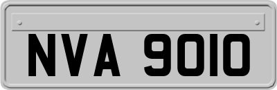 NVA9010