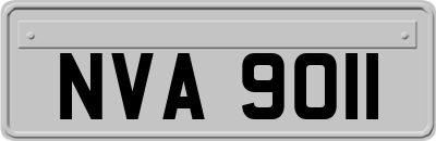 NVA9011