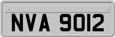 NVA9012