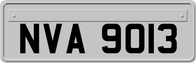 NVA9013
