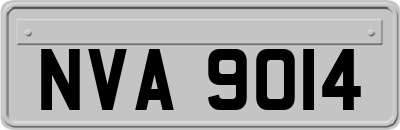 NVA9014
