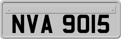 NVA9015