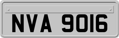 NVA9016