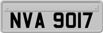NVA9017