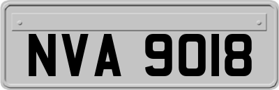 NVA9018