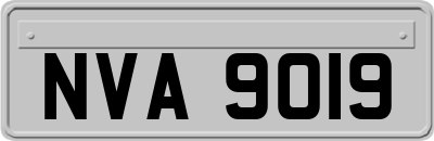NVA9019
