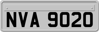 NVA9020