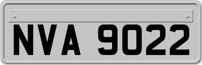 NVA9022