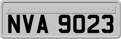 NVA9023