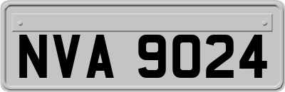 NVA9024