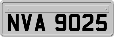 NVA9025