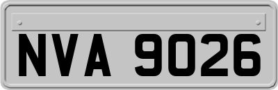 NVA9026