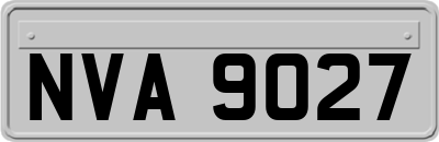 NVA9027