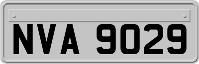 NVA9029