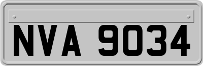 NVA9034