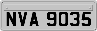 NVA9035