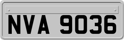 NVA9036