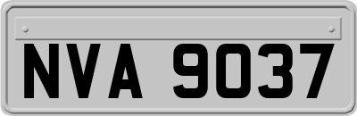 NVA9037