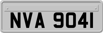NVA9041