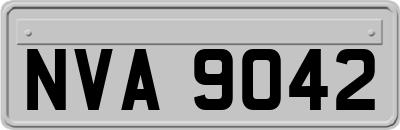 NVA9042