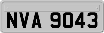 NVA9043