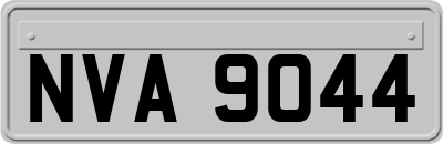 NVA9044