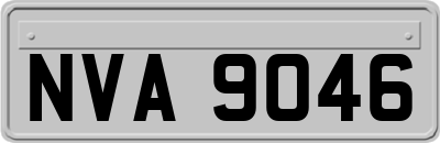 NVA9046