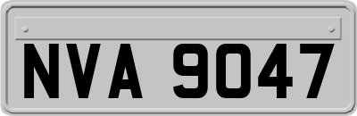 NVA9047