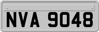 NVA9048