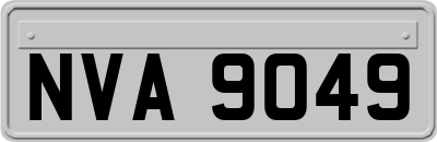 NVA9049