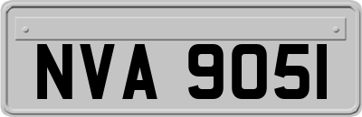 NVA9051
