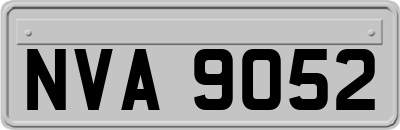 NVA9052