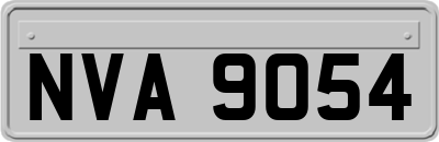 NVA9054