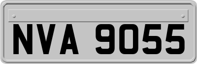NVA9055