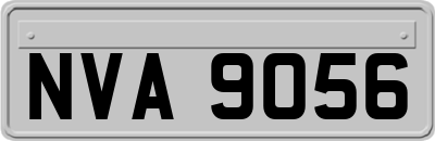NVA9056