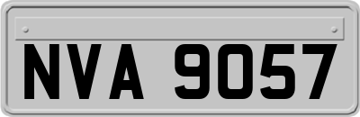 NVA9057