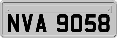 NVA9058