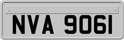 NVA9061