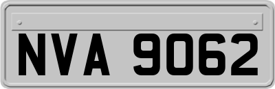 NVA9062