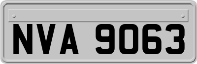 NVA9063
