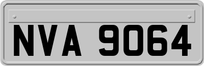 NVA9064
