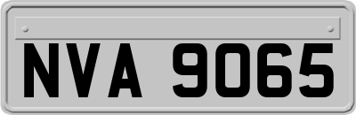 NVA9065
