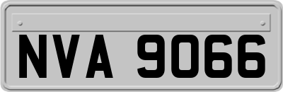 NVA9066
