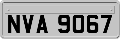 NVA9067
