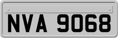 NVA9068